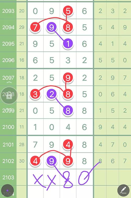 王中王論壇平特一肖圖，探索與解析，王中王論壇平特一肖圖解析探索