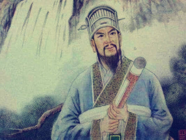 揭秘劉伯溫一肖特平的傳奇人生，劉伯溫傳奇人生揭秘，一肖特平的崛起與影響