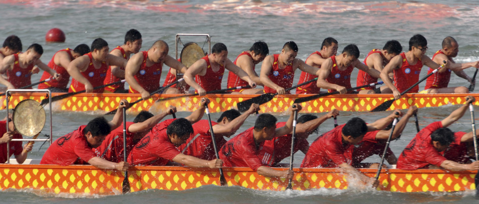 澳門六彩開獎(jiǎng)結(jié)果記錄，探索彩票背后的秘密與策略，澳門六彩開獎(jiǎng)結(jié)果記錄深度解析，揭秘彩票背后的秘密與策略之道