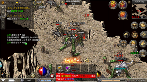 探索澳門正版免費資本車，未來的趨勢與機遇（2025展望），澳門正版免費資本車的未來趨勢與機遇探索（2025展望）