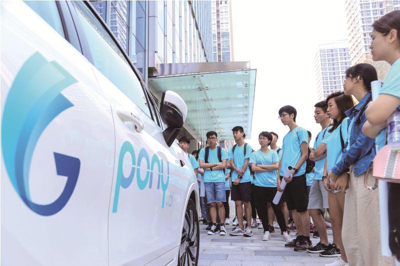 2025年香港資料大全正版——探索香港的未來發(fā)展，香港未來展望，2025年正版資料大全