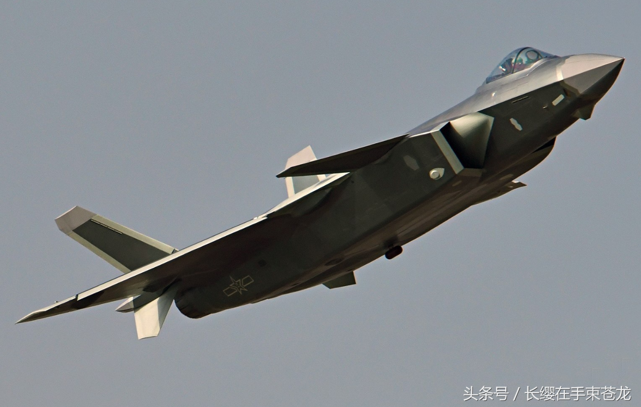 中國最新戰(zhàn)機殲-21，引領(lǐng)空中力量的革新突破，中國殲-21戰(zhàn)機革新突破，引領(lǐng)空中力量新時代