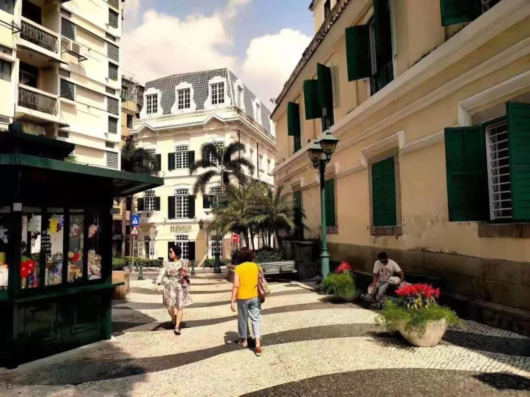 澳門四肖三期必開一期，揭秘彩票背后的秘密，揭秘彩票背后的秘密，澳門四肖三期必開一期探究