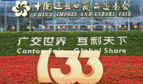 澳門管家婆資料正版大全——全面解析與深度探索，澳門管家婆資料正版大全，全面解析與深度探索指南