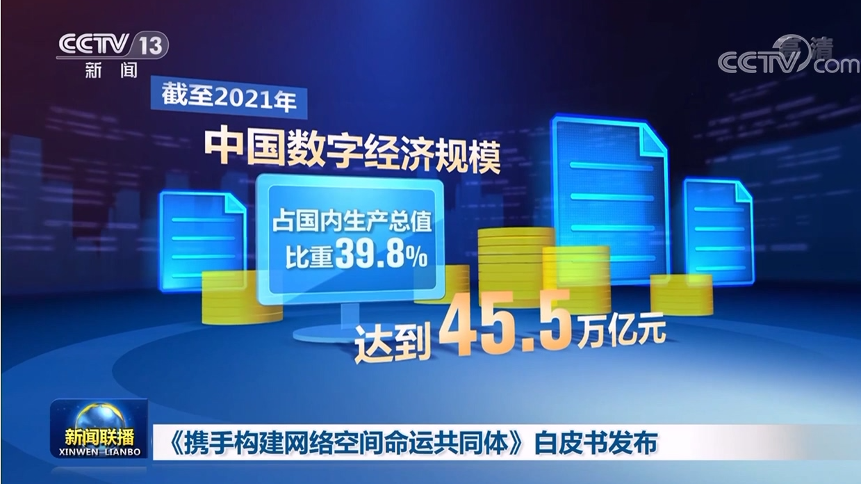 一站式免費(fèi)獲取