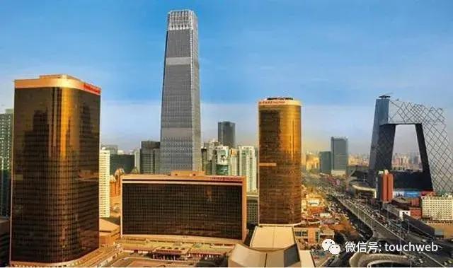 澳門必開一碼一肖，揭秘生肖彩票的魅力與策略，澳門生肖彩票揭秘，一碼一肖的魅力與策略指南