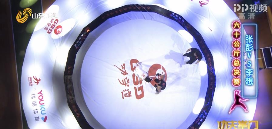 白小姐王中王三肖選一肖，揭秘背后的秘密與策略，揭秘白小姐王中王三肖選一肖背后的秘密與策略之道