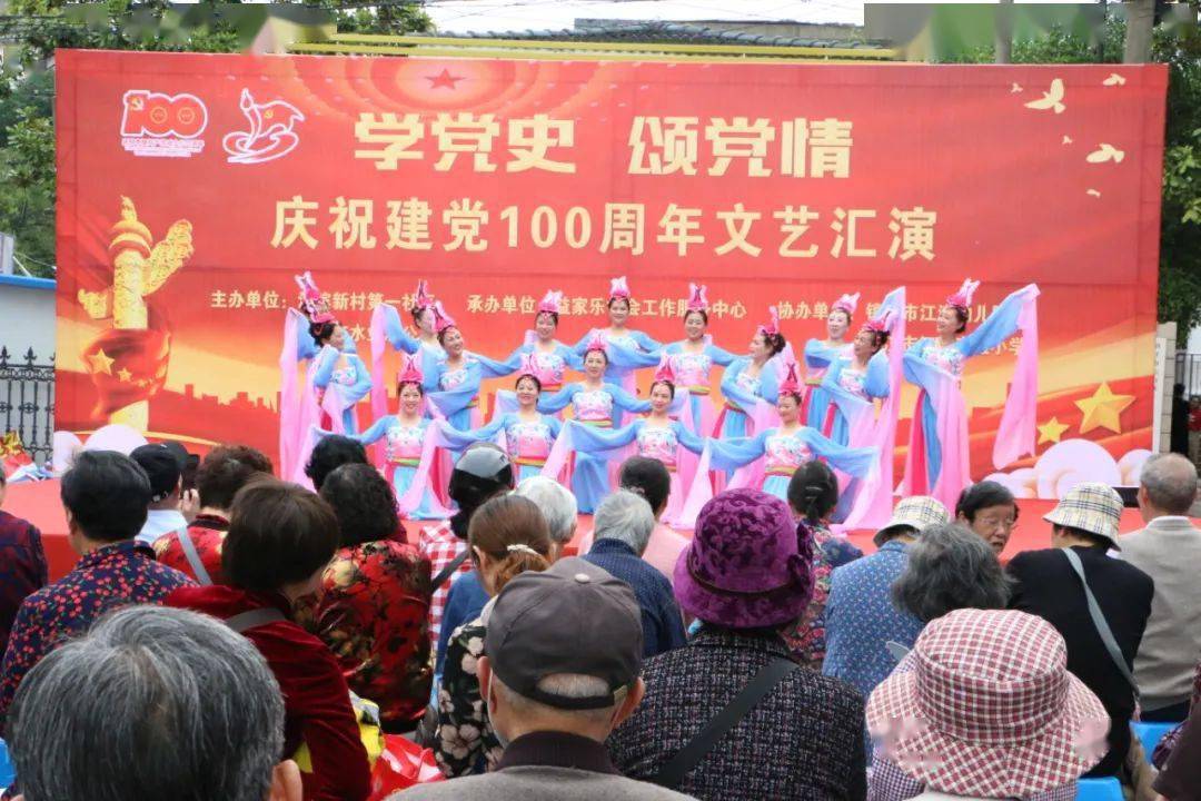 澳門一碼一肖預測，揭秘真相與準確性探討，澳門一碼一肖預測揭秘，真相與準確性大探討