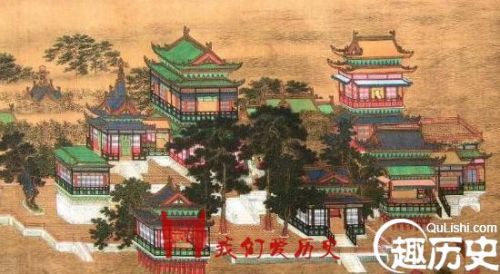 澳門劉伯溫四肖選一