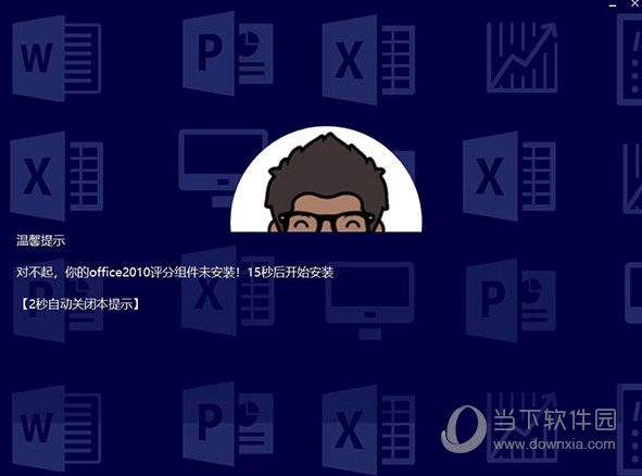 新澳2025今晚開獎結(jié)果揭曉，期待與驚喜交織的時刻，新澳2025今晚開獎結(jié)果揭曉，期待與驚喜的時刻來臨