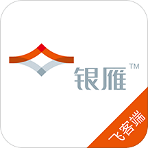 澳門(mén)六開(kāi)獎(jiǎng)結(jié)果開(kāi)獎(jiǎng)直播，探索與解析，澳門(mén)六開(kāi)獎(jiǎng)結(jié)果直播探索與解析