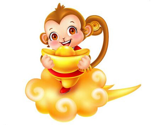 7777788888免費(fèi)精準(zhǔn)生肖解析，揭秘你的生肖運(yùn)勢(shì)！，揭秘生肖運(yùn)勢(shì)，精準(zhǔn)解析你的生肖特性與未來(lái)展望