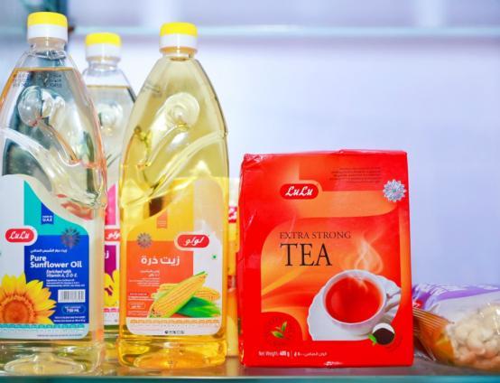 新澳2025今晚開獎(jiǎng)資料詳解與預(yù)測分析，新澳2025今晚開獎(jiǎng)資料詳解及趨勢預(yù)測