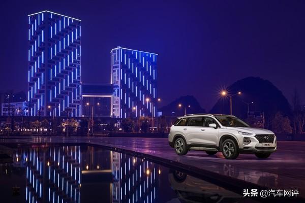 王中王四不像一肖圖必中——揭秘彩票秘密，探索中獎之道，揭秘彩票秘密，王中王四不像一肖圖必中，探索中獎秘籍