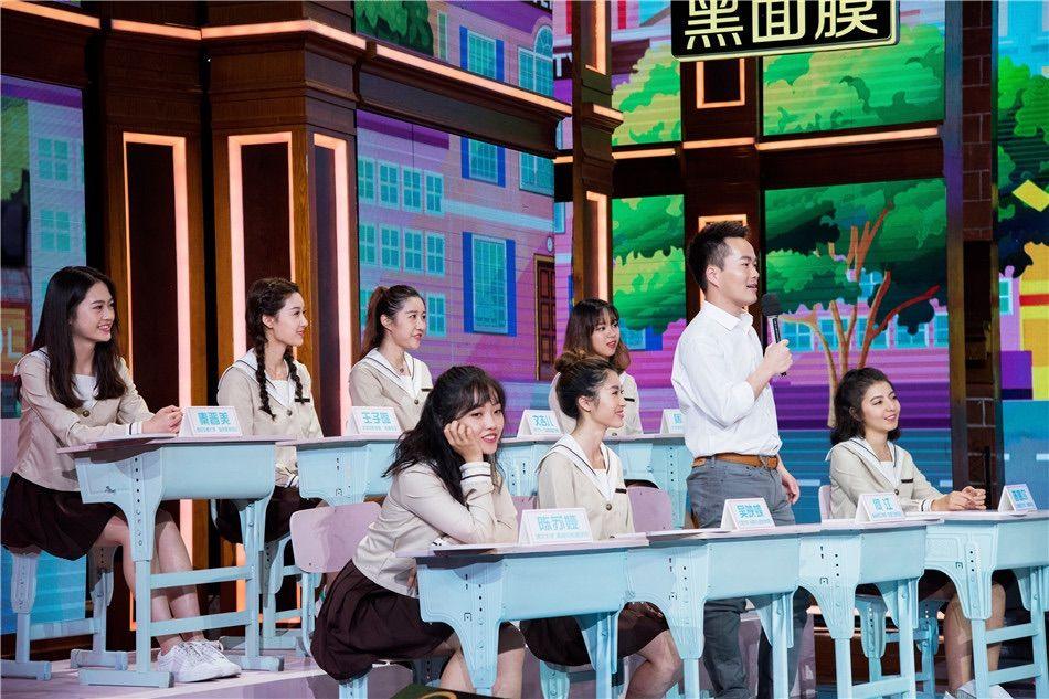 奧門天天彩今晚開什么號碼——揭秘彩票背后的秘密與策略，揭秘彩票背后的秘密與策略，奧門天天彩今晚號碼預(yù)測