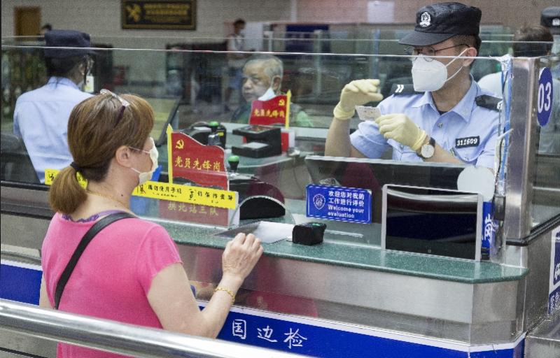 新澳門最新最快資料，探索與揭秘，澳門最新資訊揭秘，探索最新最快的數(shù)據(jù)資料