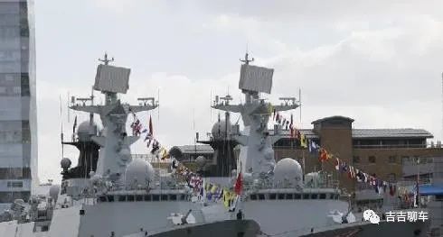 中國現(xiàn)在真實軍力詳解，中國當(dāng)前實際軍力深度解析