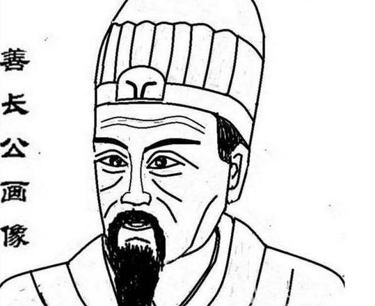 劉伯溫期期準(zhǔn)比選一肖，揭秘預(yù)測背后的秘密，劉伯溫期期準(zhǔn)，揭秘預(yù)測生肖背后的秘密