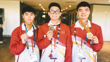 澳門資料大全之探索49圖庫的魅力，澳門資料大全，探索49圖庫的獨特魅力