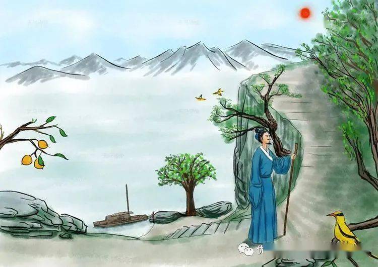 劉伯溫002期平碼一肖——揭秘預(yù)測之謎，劉伯溫揭秘預(yù)測之謎，平碼一肖預(yù)測揭秘！