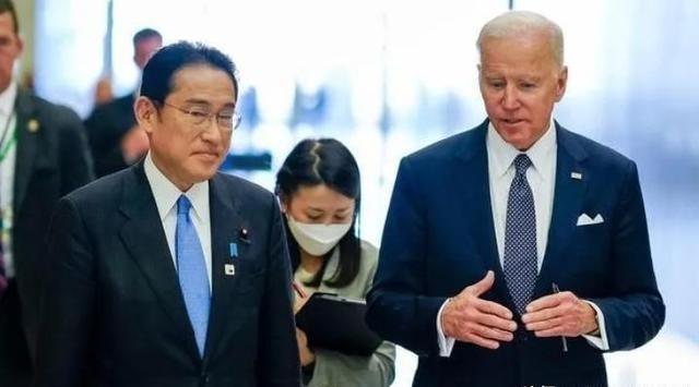 國際快訊軍事方面，全球軍事動(dòng)態(tài)深度解析，全球軍事動(dòng)態(tài)深度解析，國際快訊軍事報(bào)道