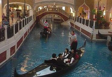 澳門(mén)正版精準(zhǔn)免費(fèi)大全——探索澳門(mén)博彩文化的獨(dú)特魅力，澳門(mén)博彩文化獨(dú)特魅力探索大全