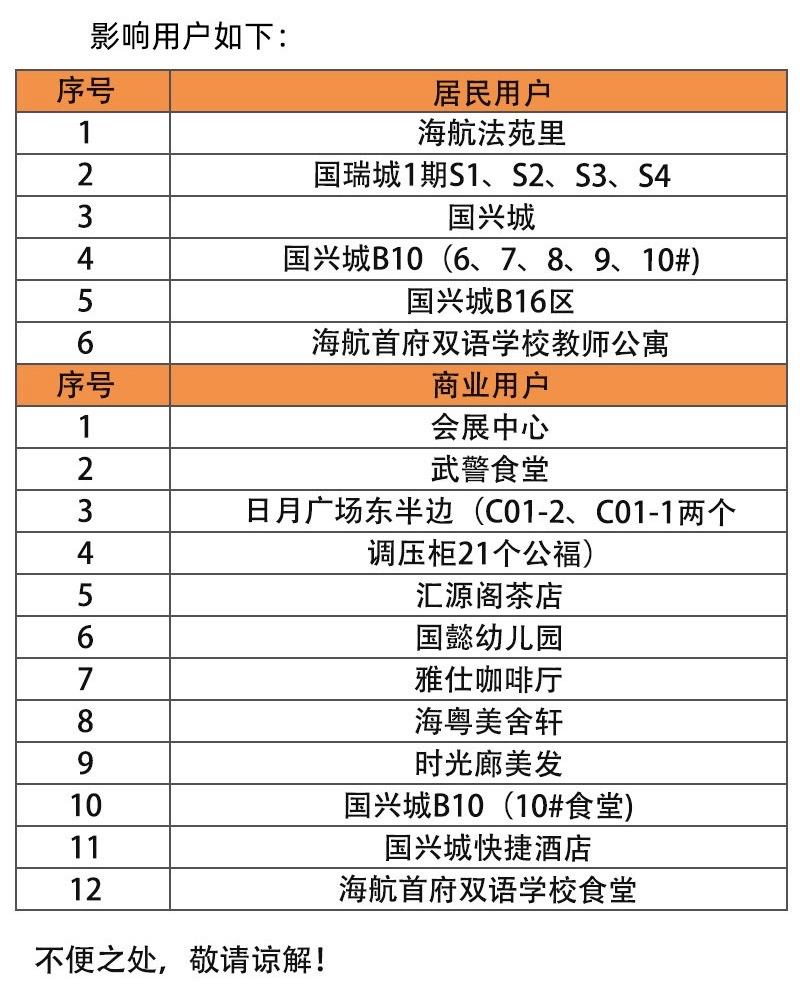 新澳今晚9點30分開獎結(jié)果揭曉，期待與驚喜的交匯時刻，新澳今晚9點30分開獎結(jié)果揭曉，期待與驚喜交匯的時刻揭曉！