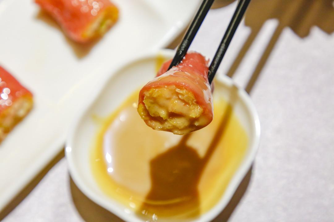 新澳門天天彩免費(fèi)全年大全——全方位解讀與攻略，澳門天天彩全年免費(fèi)大全，全方位解讀與攻略指南