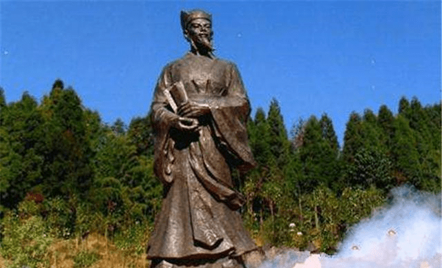 揭秘劉伯溫四肖中平特一肖的神秘預(yù)測，劉伯溫四肖中平特一肖的神秘預(yù)測揭秘