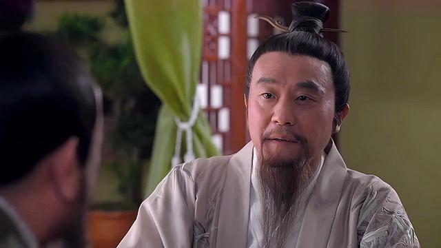 劉伯溫代表一肖是什么——深度解析，劉伯溫代表生肖之謎，深度解析