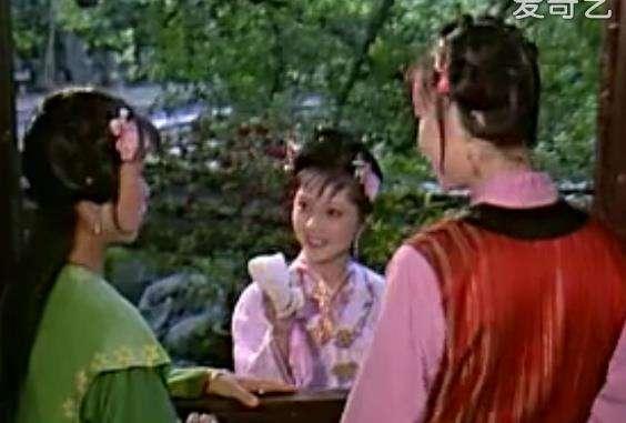 管家婆正版管家，全方位管理與營銷利器，管家婆正版軟件，全方位管理與營銷解決方案