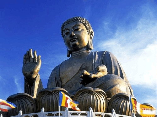 香港四不像劉伯溫必中一肖——揭秘彩票背后的秘密，揭秘彩票背后的秘密，劉伯溫四不像預(yù)測與香港必中生肖彩票解析