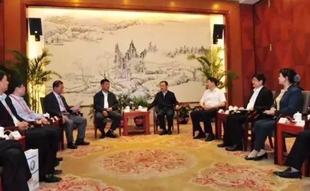 金馬藥業(yè)股票行情深度解析，金馬藥業(yè)股票行情全面解析