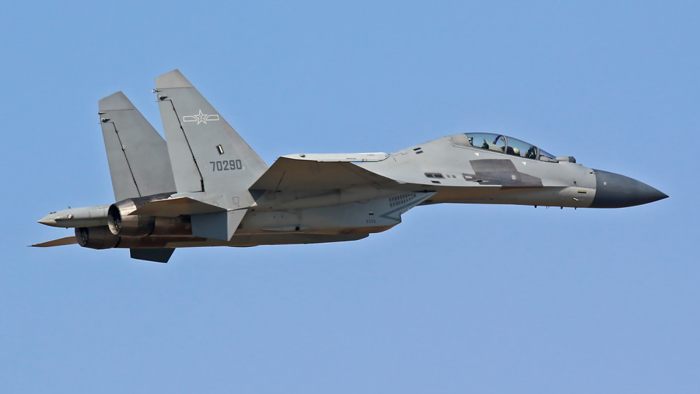 殲-16參數(shù)詳解，深度探索中國新一代戰(zhàn)斗機的技術(shù)魅力，深度解析殲-16戰(zhàn)斗機參數(shù)，揭示中國新一代戰(zhàn)斗機的技術(shù)魅力