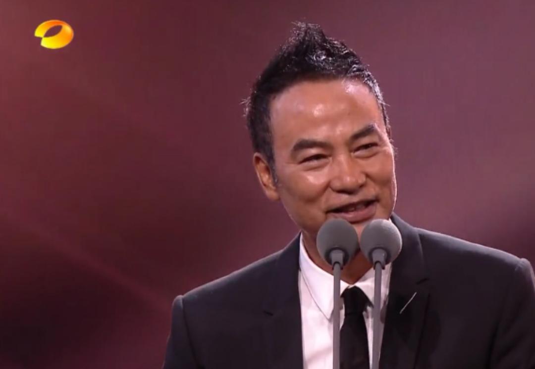 澳門阿六開獎結(jié)果圖，揭秘彩票背后的秘密，澳門阿六開獎結(jié)果圖揭秘，彩票背后的秘密大揭曉