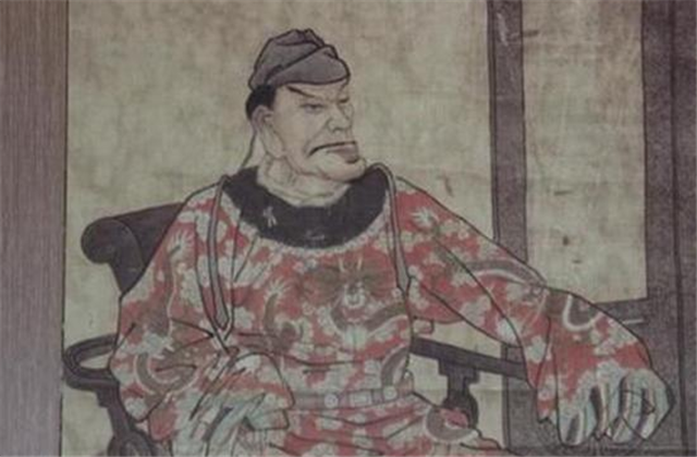 朱元璋與劉伯溫聯(lián)手揭秘生肖傳奇——揭秘朱元璋劉伯溫打一生肖背后的故事，朱元璋與劉伯溫聯(lián)手揭秘生肖傳奇，背后的故事與傳奇經(jīng)歷