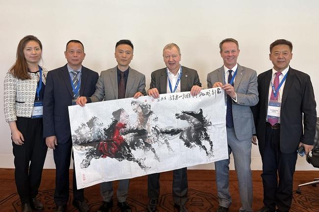 2025年香港正版資料免費(fèi)大全——一站式獲取最新資源，香港正版資料免費(fèi)大全，一站式獲取最新資源（2025年）