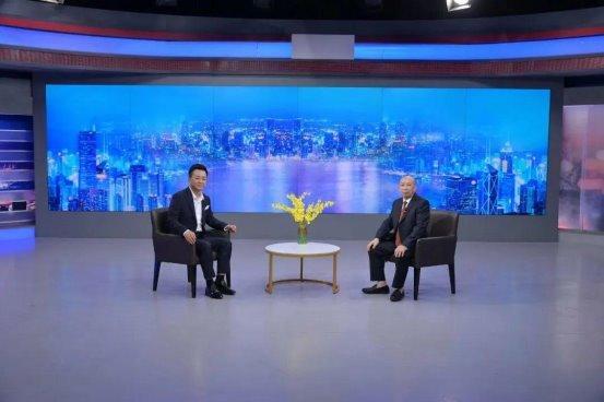 新澳2025今晚開(kāi)獎(jiǎng)資料——全面解析與預(yù)測(cè)，新澳2025今晚開(kāi)獎(jiǎng)資料解析與預(yù)測(cè)全攻略