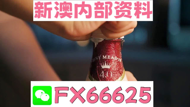 新澳門(mén)一碼一碼100準(zhǔn)確——揭秘澳門(mén)博彩業(yè)的真實(shí)面貌，揭秘澳門(mén)博彩業(yè)真實(shí)面貌，新澳門(mén)一碼一碼100準(zhǔn)確性探究