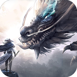 澳門正版資料免費(fèi)更新結(jié)果查詢，一站式服務(wù)助你輕松獲取最新資訊，澳門正版資料更新結(jié)果查詢，一站式服務(wù)輕松獲取最新資訊