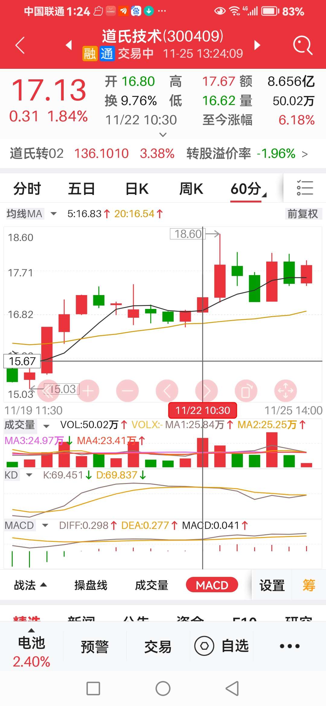 關于股票行情分析，探索300441股票的動態(tài)與前景展望，股票行情分析，探索代碼為300441股票的動態(tài)走勢與未來前景展望