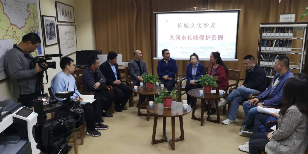 王中王血肖三期必出一期，深度解析與預(yù)測，王中王血肖三期深度解析與預(yù)測，揭秘必出一期的奧秘