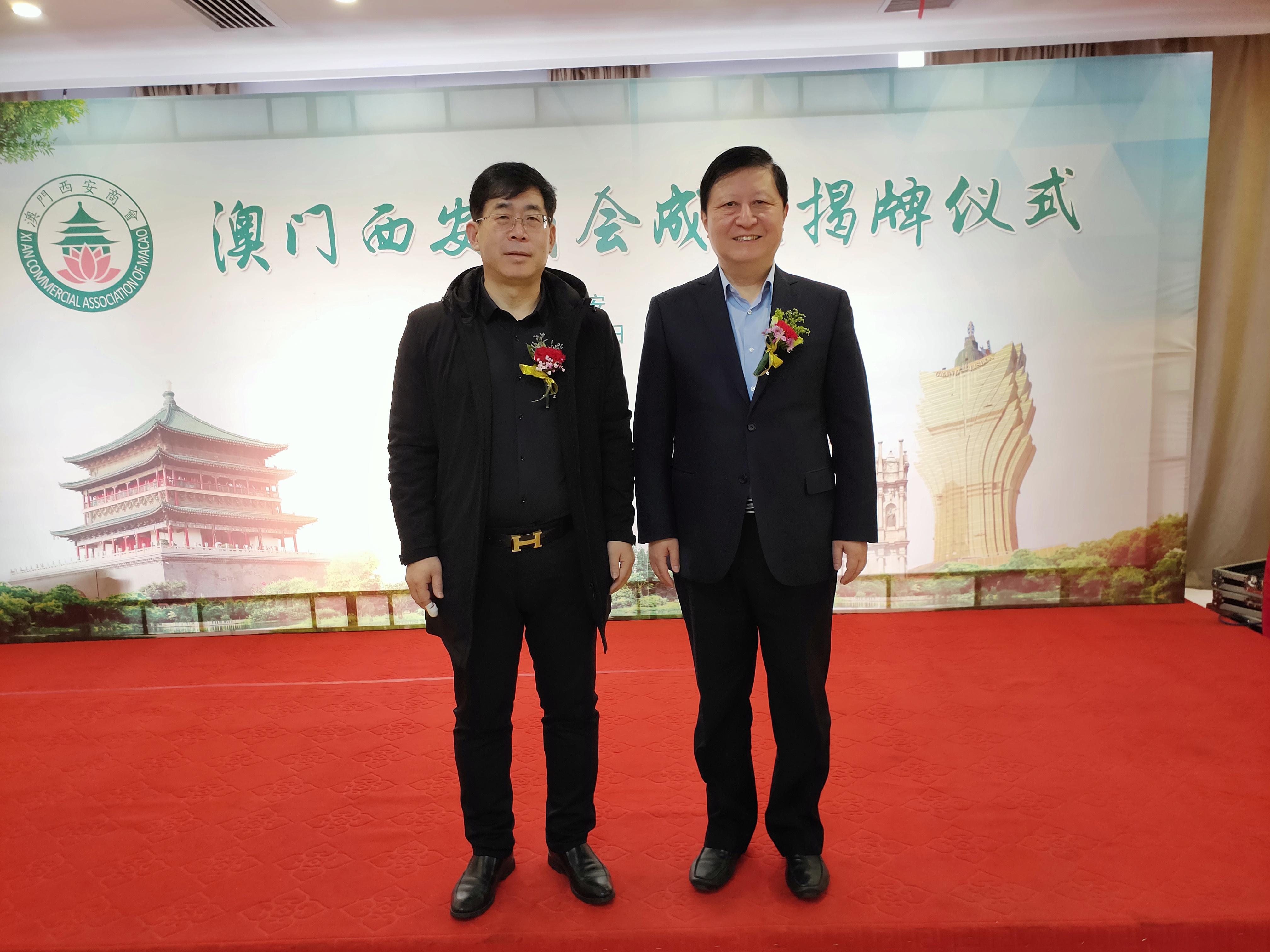 新澳門精準四肖期中特公開，探索澳門博彩文化及其魅力，澳門博彩文化探索，精準四肖期中特公開的魅力