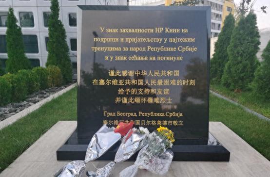 環(huán)球時報軍事報道，全球軍事動態(tài)深度解析，全球軍事動態(tài)深度解析，環(huán)球時報軍事報道