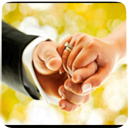 澳彩默認版塊一肖二碼，深度解析與SEO優(yōu)化策略，澳彩默認版塊一肖二碼深度解析與SEO策略優(yōu)化指南