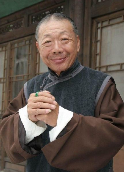 午馬個(gè)人資料簡(jiǎn)介，午馬個(gè)人資料簡(jiǎn)介，生平、成就與影響力概述