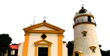 澳門免費資料大全精準版，探索與揭秘，澳門免費資料大全精準版，探索與揭秘之旅