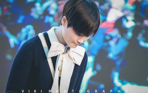 捉妖記2演員表及角色深度解析，捉妖記2演員陣容及角色深度解析揭秘