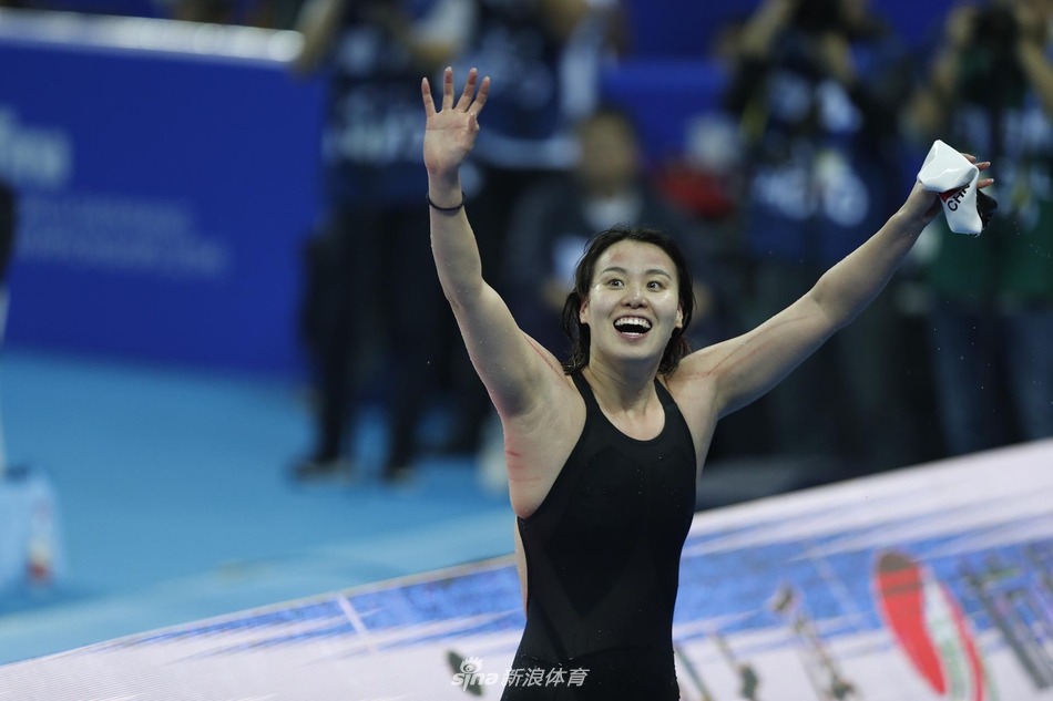 澳門(mén)碼最快最準(zhǔn)開(kāi)獎(jiǎng)結(jié)果，探索真實(shí)、準(zhǔn)確與高效的途徑，澳門(mén)碼真實(shí)準(zhǔn)確開(kāi)獎(jiǎng)結(jié)果探索，高效途徑揭秘