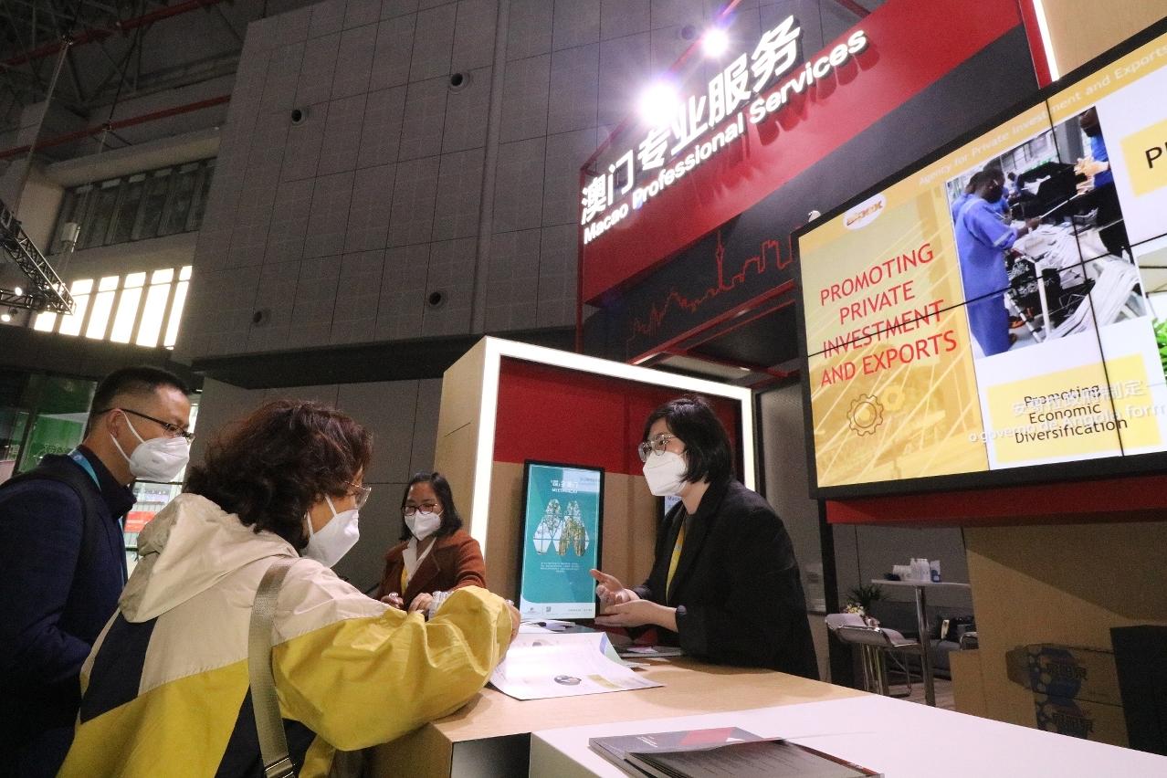 澳門天天六開彩免費大全——了解彩票開獎，掌握財富機會，澳門天天六開彩免費大全，掌握彩票開獎，財富機會一覽無余